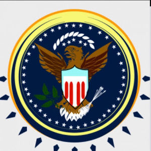 Meet your Posher, Gow